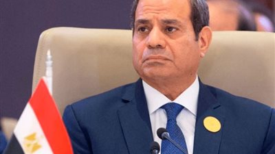 هل غضبت مصر من صندوق النقد؟ الرئيس السيسي لوّح بمراجعة الموقف .. ما القصة؟