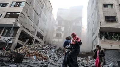 تعذيب وإخفاء قسري وإعدام ميداني، جرائم الاحتلال ضد المعتقلين الفلسطينيين