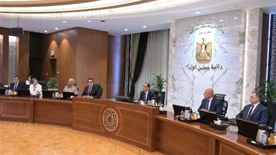 الحكومة تتعاقد مع شركة لتشغيل منظومة التأمين الصحي الشامل