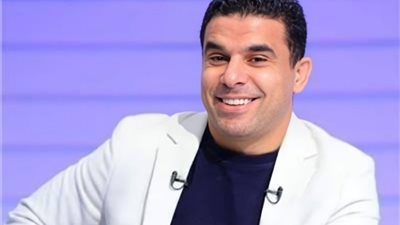 خالد الغندور يكشف مفاجأة جديدة بشأن موقف الزمالك من نهائي السوبر