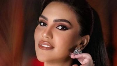 مي فاروق تشدو في حفل ختام مهرجان الموسيقى العربية غدا