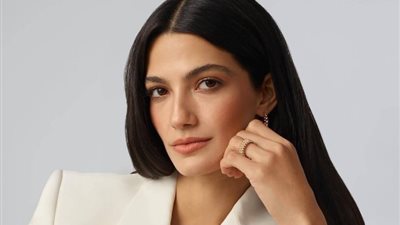 تارا عماد تنضم لأبطال فيلم «درويش» مع عمرو يوسف ودينا الشربيني