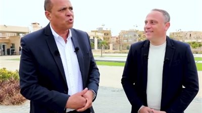 هشام يكن لـ«الجمهور»: الزمالك سيفوز على الأهلي بالسوبر لهذا السبب