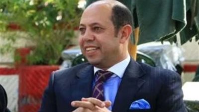 سليمان ونصوحي يؤازران الزمالك في المران الختامي قبل السوبر المصري