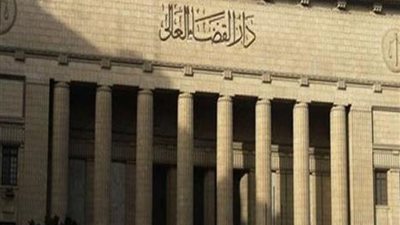 «هتتكيف بس آخرتك السجن»، تعرف على عقوبات التعاطي والإتجار في المخدرات