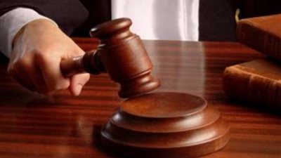 الحبس والغرامة، الأسلحة والذخائر وعقوبة حيازتها فى القانون المصرى