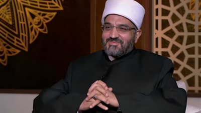 الفراغ العاطفي عند الزوجة «هيخرب بيتك»، وهذه نصيحة «الإفتاء» للأزواج