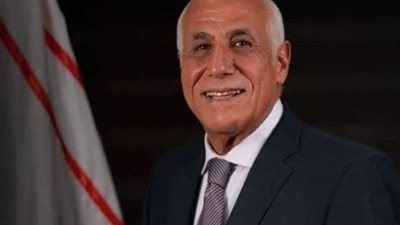 الزمالك يعلن رسميا خوض نهائي السوبر المصري أمام الأهلي غدا