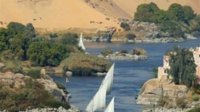 خبير سياحي: الموسم السياحي الشتوي مبشر جدًا وأسوان مشتى الأجانب المفضل