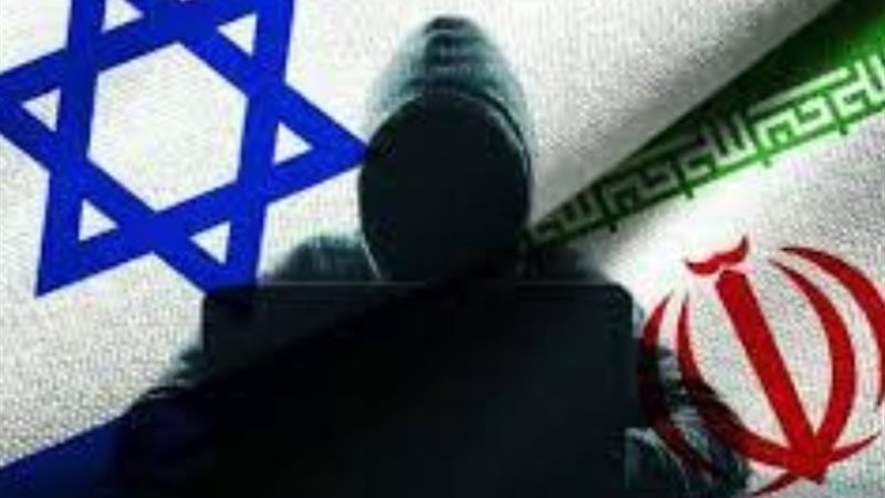 إيران تجند جواسيس إسرائيليين