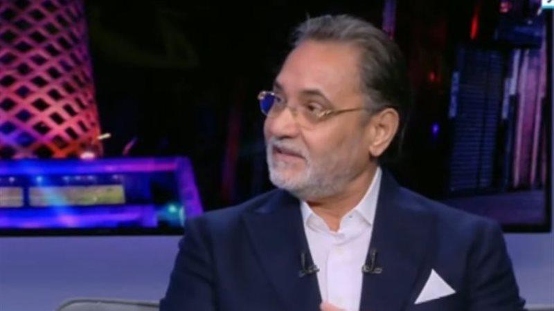 الدكتور عبد الرحيم علي