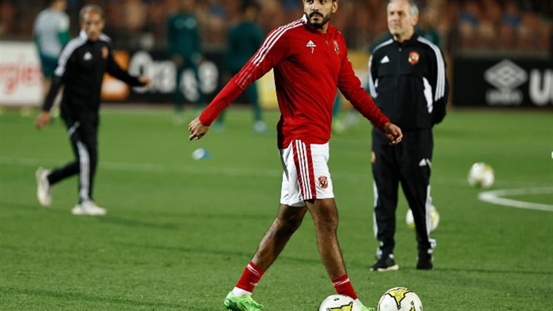 كهربا