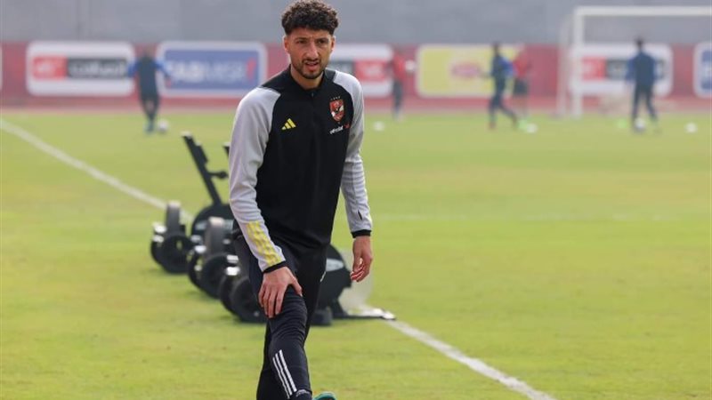 وسام أبو علي