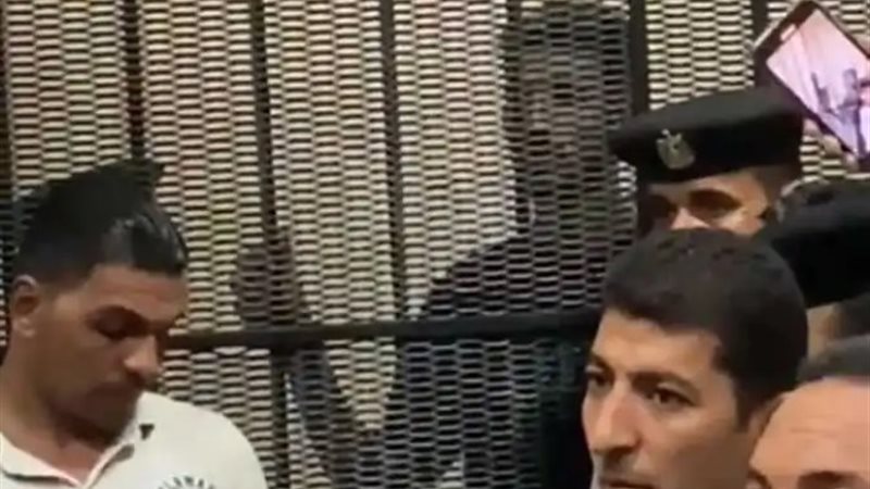أحمد فتوح