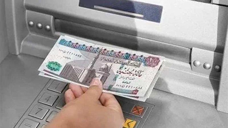 زيادة المرتبات للعاملين بالقطاع الخاص والحكومي
