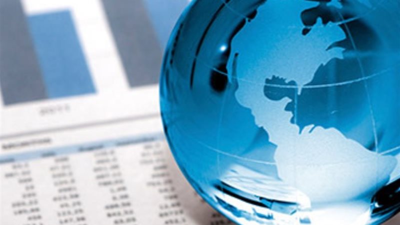 تأثير الصراعات الجيوسياسية على الأسواق المالية