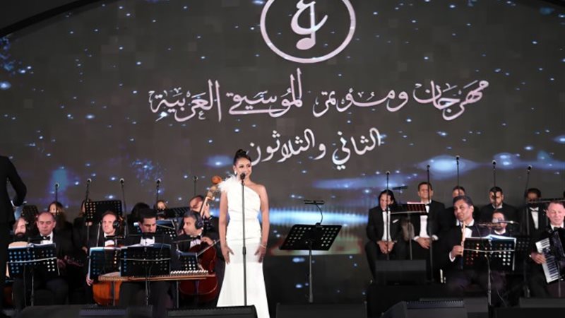 حنين الشاطر