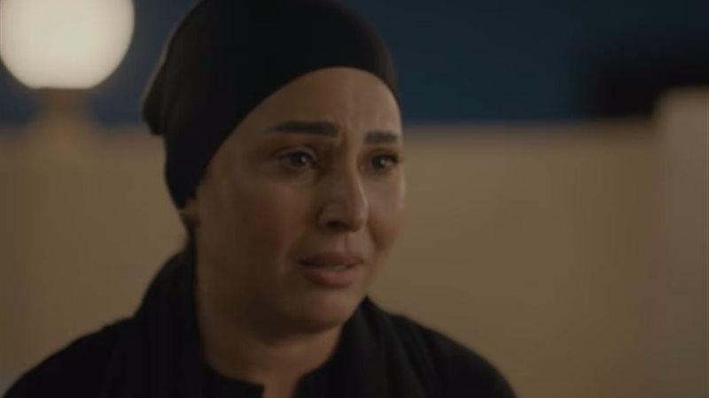 رحاب الجمل