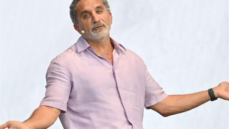 باسم يوسف