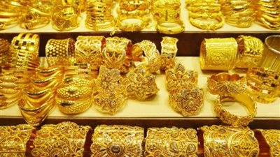 «زينة وخزينة» سعر الذهب في مصر يواصل رحلة الصعود وعيار 21 يلامس 3740 جنيها