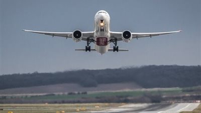 ضبط شركتان بتهمة النصب على المواطنين بزعم تسفيرهم للخارج