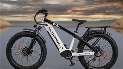 إحالة المتهم بدهس 7 لاعبين من نادي 6 أكتوبر للدراجات للمحاكمة العاجلة