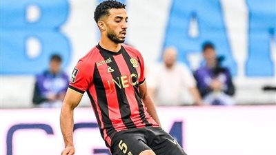بث مباشر، مشاهدة مباراة نيس فيرينكفاروسي في الدوري الأوروبي 2024