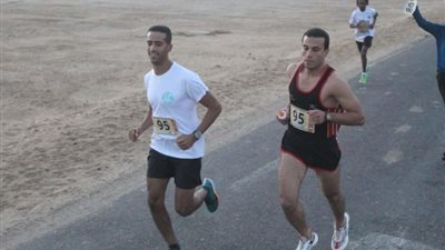 بعد إحالته للمحاكمة العاجلة، اعرف عقوبة السائق المتهم بدهس 7 لاعبين بنادي 6 أكتوبر