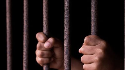 حبس أصحاب شركات وهمية لإلحاق العمالة بالخارج