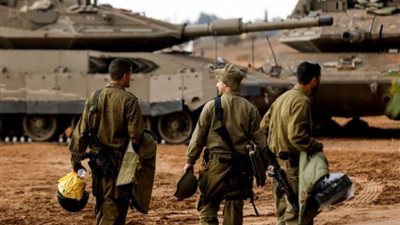 جيش الاحتلال ينوي قصف مباني مدنية في لبنان بزعم القضاء على حزب الله