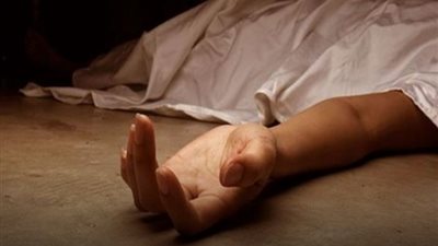 «الفرح تحول عزاء» مقتل شاب طعناً قبل ساعات من زفاف شقيقته بالمنيب