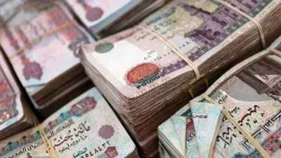 الحكومة تستعد لزيادة مرتبات الموظفين والمعاشات في هذا الموعد (تفاصيل)