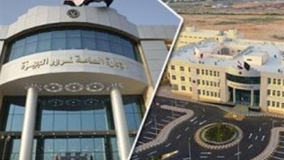 «افحص سيارتك وتجنب السرعات»، إرشادات المرور للحد من حوادث الطرق