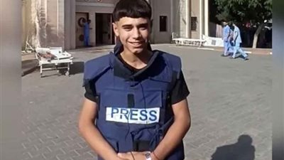 «بالصوت»، الاحتلال يفرج عن الناشط الفلسطيني عبود بطاح بعد ساعات من اعتقاله
