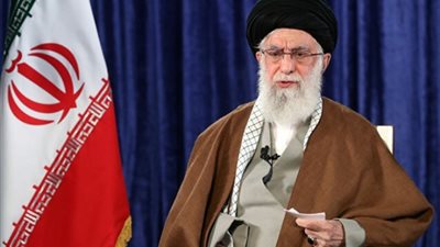 الاختراقات مستمرة، محاولة اغتيال جديدة لممثل المرشد الأعلى في إيران