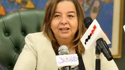 صندوق الإسكان الاجتماعي يكشف حالات تعرضك لـ«الغرامة والسجن»