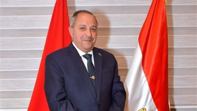 3670 متنافسا محليا بمسابقة بورسعيد الدولية لحفظ القرآن الكريم