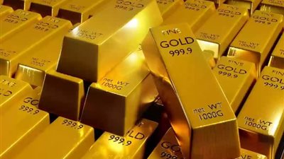 سعر الذهب في الأردن بختام تعاملات اليوم الجمعة 25 أكتوبر 2024