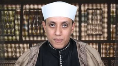 الشيخ خالد حسن يكتب.. شهداء وإن رغمت أنوف