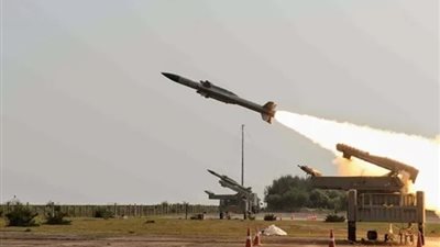 إسرائيل تُطلع بايدن على ضرباتها في إيران