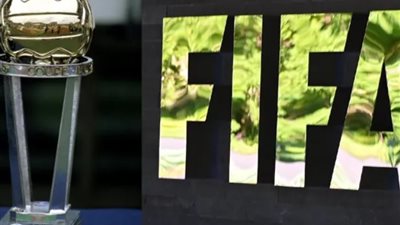 قبل مواجهة الأهلي، العين الإماراتي يكتسح قائمة هدافي كأس إنتركونتيننتال 2024