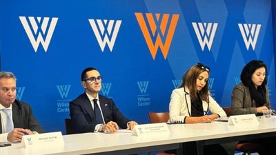 وزير الاستثمار: اتفاقية الكويز فرصة لتعزيز الصادرات المصرية إلى الأسواق الأمريكية