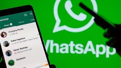 اكتشف مميزات جديدة في تحديث واتساب الأخير لعام 2024