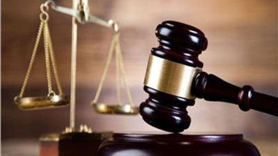 تأجيل محاكمة المتهم بدهس 7 لاعبين دراجات لجلسة 2 نوفمبر المقبل