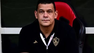 «وحشتني»، رسالة من نجل عبد الواحد السيد لوالده بعد استمرار حبسه بالإمارات