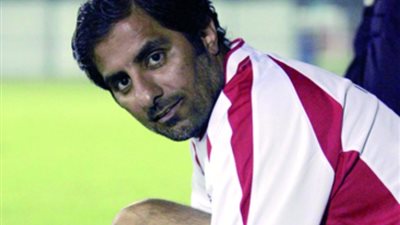 لاعب منتخب الإمارات السابق لـ«الجمهور»: الأهلي أكثر خبرة وإنتركونتيننتال ستضغط العين