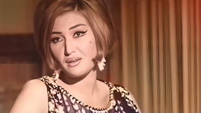 عن عمر يناهز 92 عاما، وفاة الفنانة شريفة ماهر بإحدى مستشفيات القاهرة