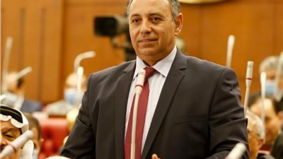 تحالف الأحزاب: كلمة الرئيس السيسي في هذا التوقيت لها دلالة عميقة ومتعددة