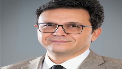 «مسرح ذوي الهمم بين الواقع والمأمول» بـ«الأعلى للثقافة» الاثنين