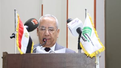 أمين نقابة المهندسين: حرب أكتوبر منعطف تاريخي قلب موازين القوة بالمنطقة